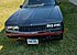 1987 Chevrolet Monte Carlo SS for sale 101022281